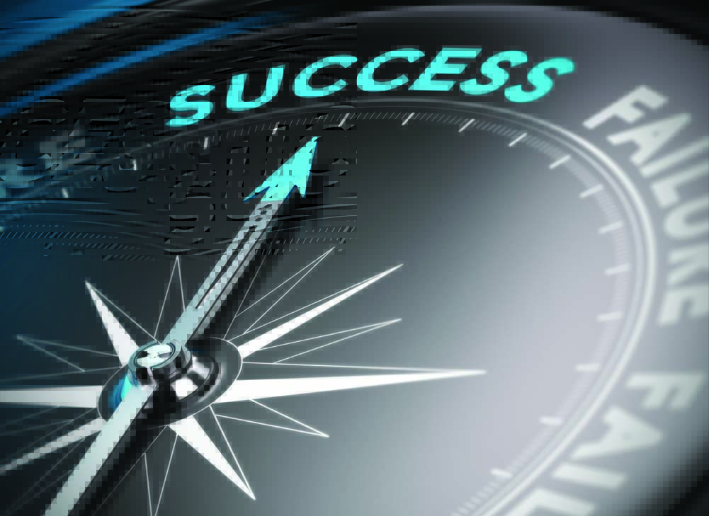 Vista NW celebrates a successful first year of trading